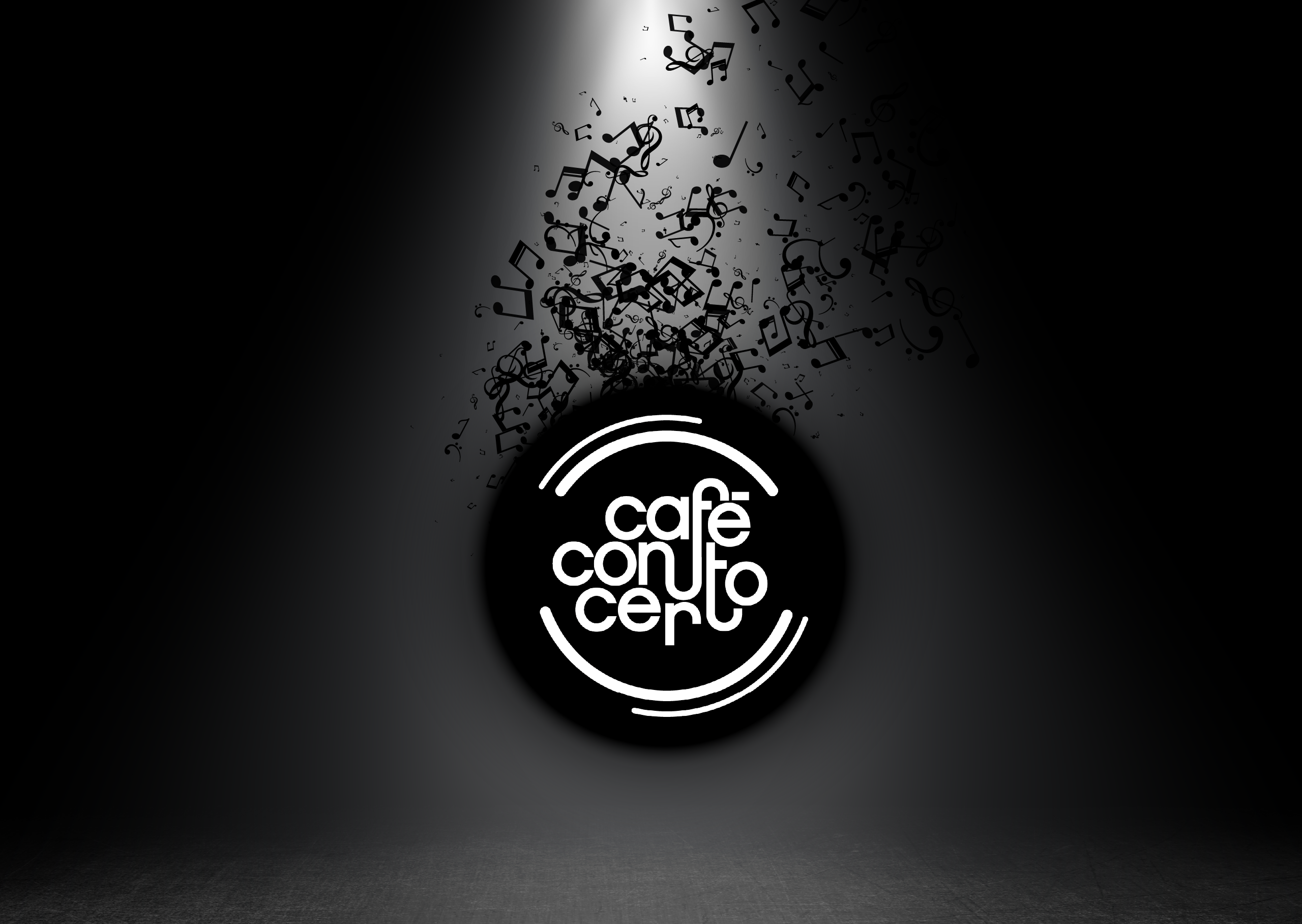Banner_Café Concerto